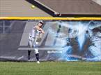 Photo from the gallery "Widefield @ Pine Creek"