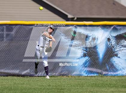 Thumbnail 3 in Widefield @ Pine Creek photogallery.