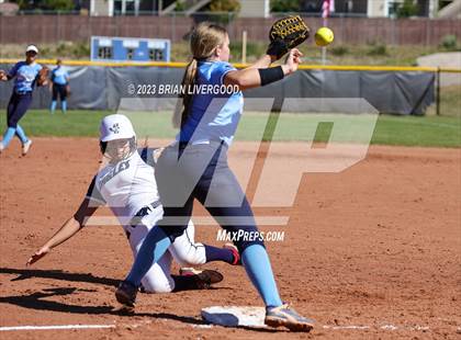 Thumbnail 3 in Widefield @ Pine Creek photogallery.