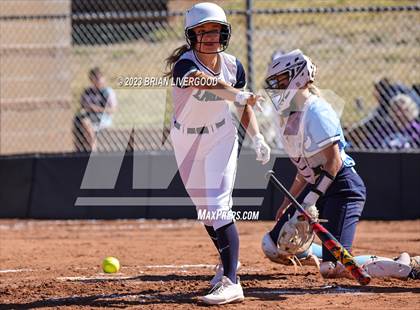 Thumbnail 3 in Widefield @ Pine Creek photogallery.