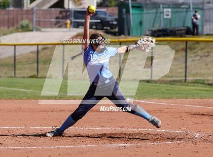 Thumbnail 1 in Widefield @ Pine Creek photogallery.
