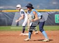 Photo from the gallery "Widefield @ Pine Creek"