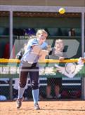 Photo from the gallery "Widefield @ Pine Creek"
