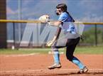 Photo from the gallery "Widefield @ Pine Creek"