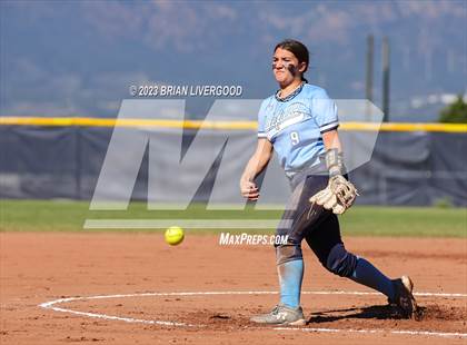 Thumbnail 2 in Widefield @ Pine Creek photogallery.