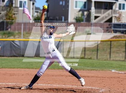 Thumbnail 2 in Widefield @ Pine Creek photogallery.