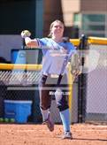 Photo from the gallery "Widefield @ Pine Creek"