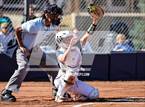 Photo from the gallery "Widefield @ Pine Creek"