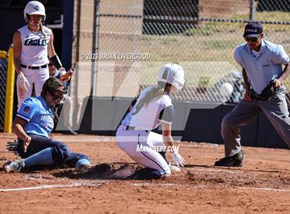 Thumbnail 3 in Widefield @ Pine Creek photogallery.