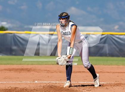 Thumbnail 1 in Widefield @ Pine Creek photogallery.