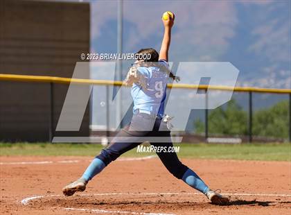 Thumbnail 3 in Widefield @ Pine Creek photogallery.