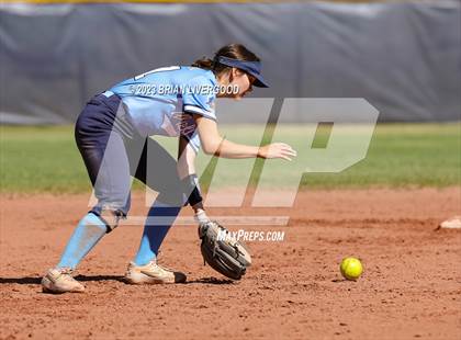 Thumbnail 3 in Widefield @ Pine Creek photogallery.