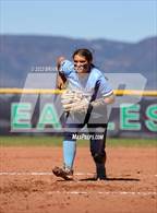Photo from the gallery "Widefield @ Pine Creek"