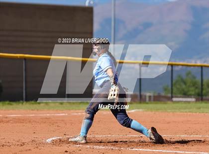 Thumbnail 2 in Widefield @ Pine Creek photogallery.