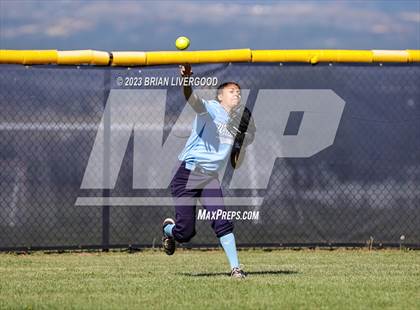 Thumbnail 2 in Widefield @ Pine Creek photogallery.