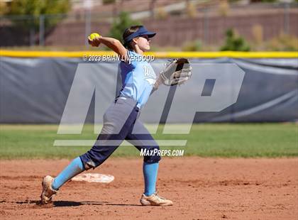 Thumbnail 1 in Widefield @ Pine Creek photogallery.