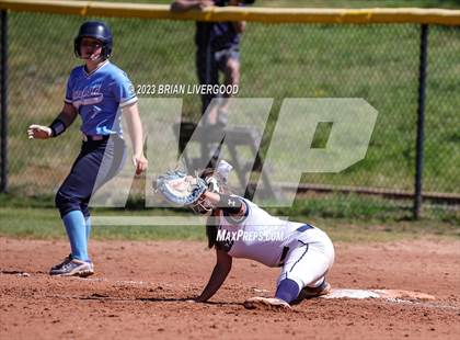 Thumbnail 2 in Widefield @ Pine Creek photogallery.