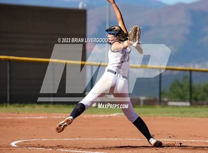 Thumbnail 2 in Widefield @ Pine Creek photogallery.