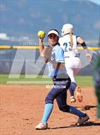 Photo from the gallery "Widefield @ Pine Creek"