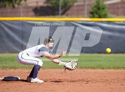 Thumbnail 3 in Widefield @ Pine Creek photogallery.