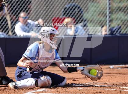 Thumbnail 3 in Widefield @ Pine Creek photogallery.