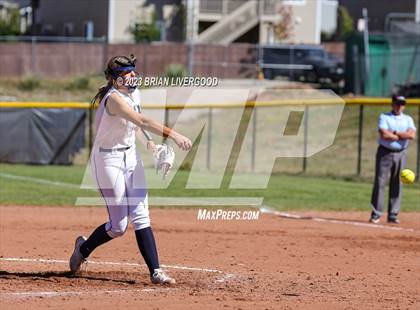 Thumbnail 3 in Widefield @ Pine Creek photogallery.