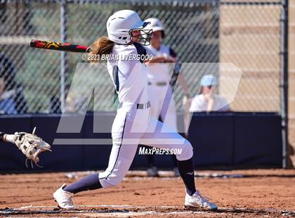 Thumbnail 1 in Widefield @ Pine Creek photogallery.