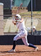 Photo from the gallery "Widefield @ Pine Creek"