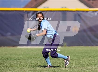 Thumbnail 1 in Widefield @ Pine Creek photogallery.
