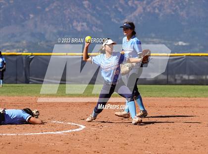 Thumbnail 2 in Widefield @ Pine Creek photogallery.