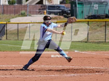 Thumbnail 2 in Widefield @ Pine Creek photogallery.
