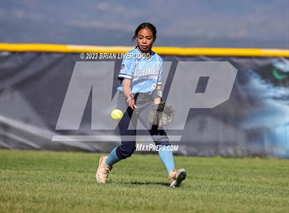 Thumbnail 2 in Widefield @ Pine Creek photogallery.