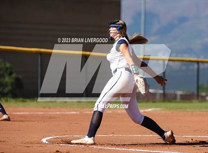 Thumbnail 1 in Widefield @ Pine Creek photogallery.