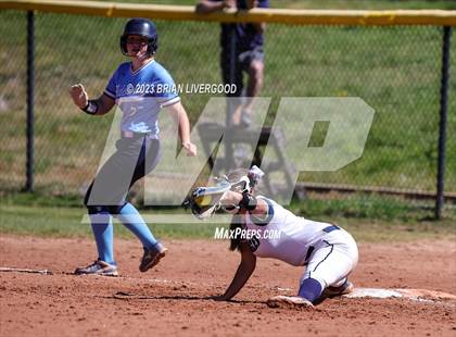 Thumbnail 3 in Widefield @ Pine Creek photogallery.