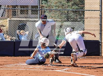 Thumbnail 3 in Widefield @ Pine Creek photogallery.