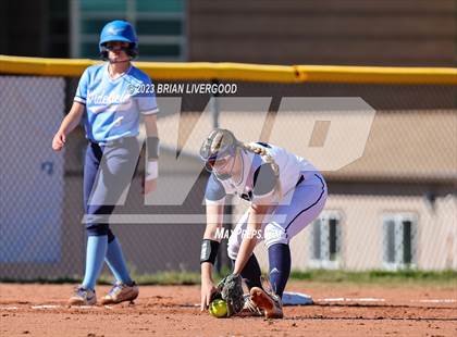 Thumbnail 3 in Widefield @ Pine Creek photogallery.