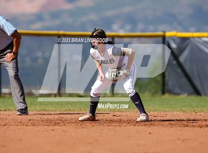 Thumbnail 1 in Widefield @ Pine Creek photogallery.