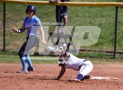Thumbnail 1 in Widefield @ Pine Creek photogallery.