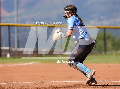 Thumbnail 3 in Widefield @ Pine Creek photogallery.