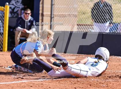 Thumbnail 1 in Widefield @ Pine Creek photogallery.