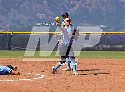 Thumbnail 3 in Widefield @ Pine Creek photogallery.