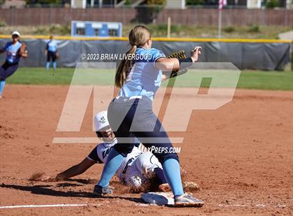 Thumbnail 2 in Widefield @ Pine Creek photogallery.