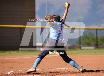 Thumbnail 2 in Widefield @ Pine Creek photogallery.