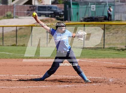 Thumbnail 2 in Widefield @ Pine Creek photogallery.