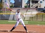 Photo from the gallery "Widefield @ Pine Creek"