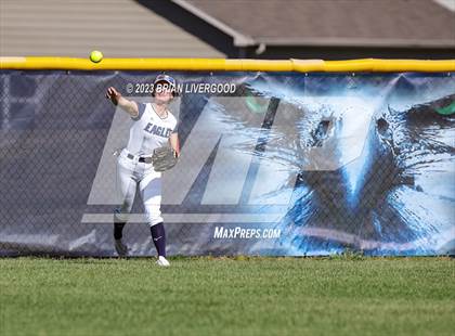 Thumbnail 2 in Widefield @ Pine Creek photogallery.