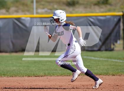 Thumbnail 2 in Widefield @ Pine Creek photogallery.