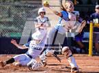 Photo from the gallery "Widefield @ Pine Creek"
