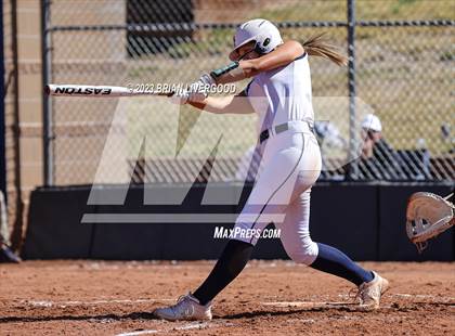 Thumbnail 2 in Widefield @ Pine Creek photogallery.