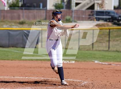 Thumbnail 2 in Widefield @ Pine Creek photogallery.